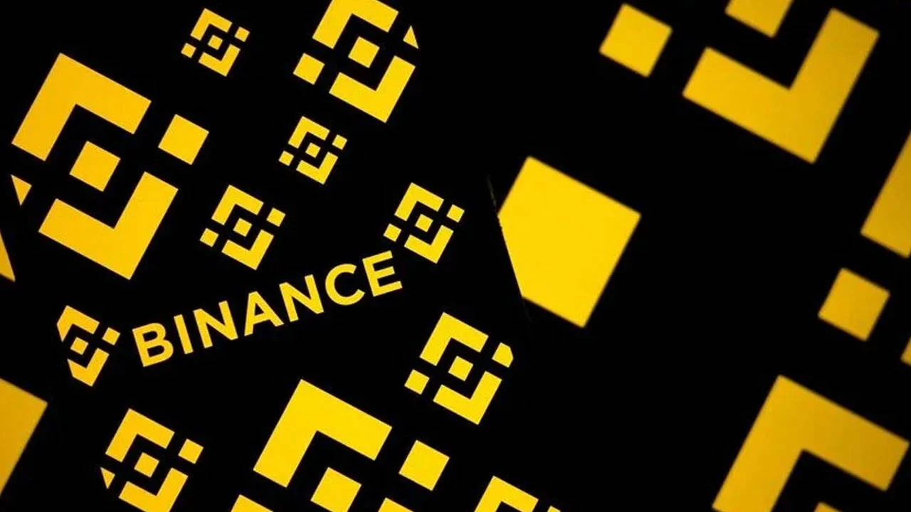 Binance'te güvenlik krizi: Milyarlarca dolarlık varlık donduruldu