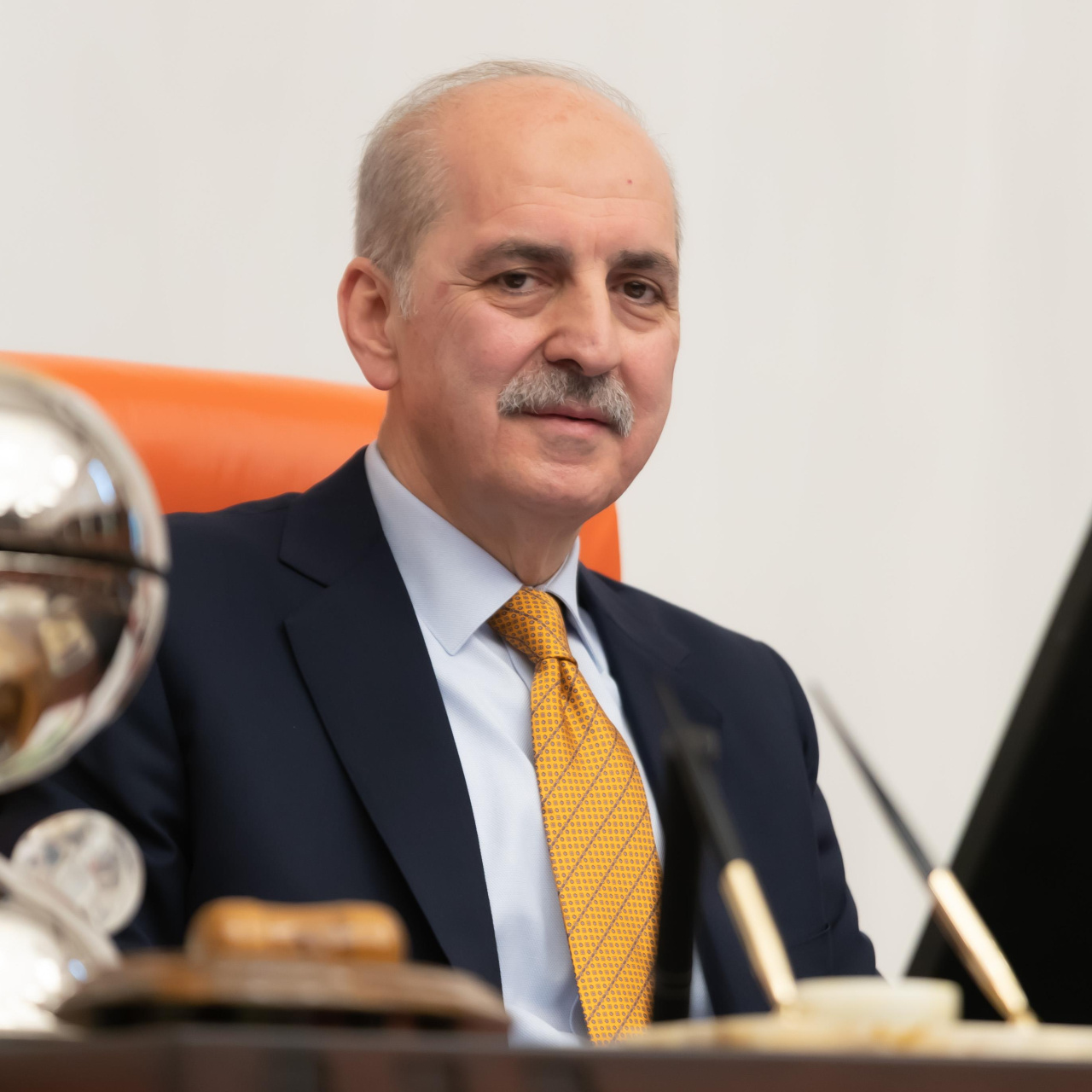 "Türkiye’yi hep birlikte inşa edeceğiz"