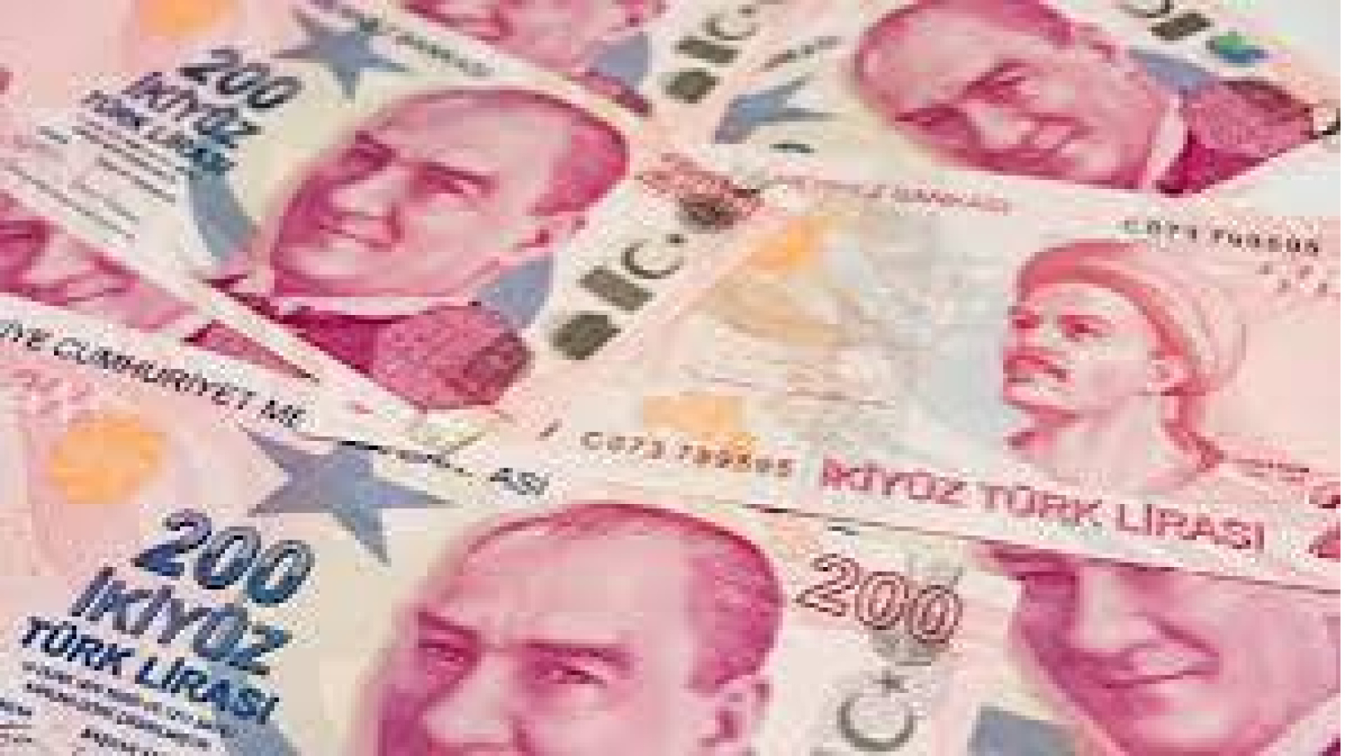1 milyarder gelişmelerden fena korktu