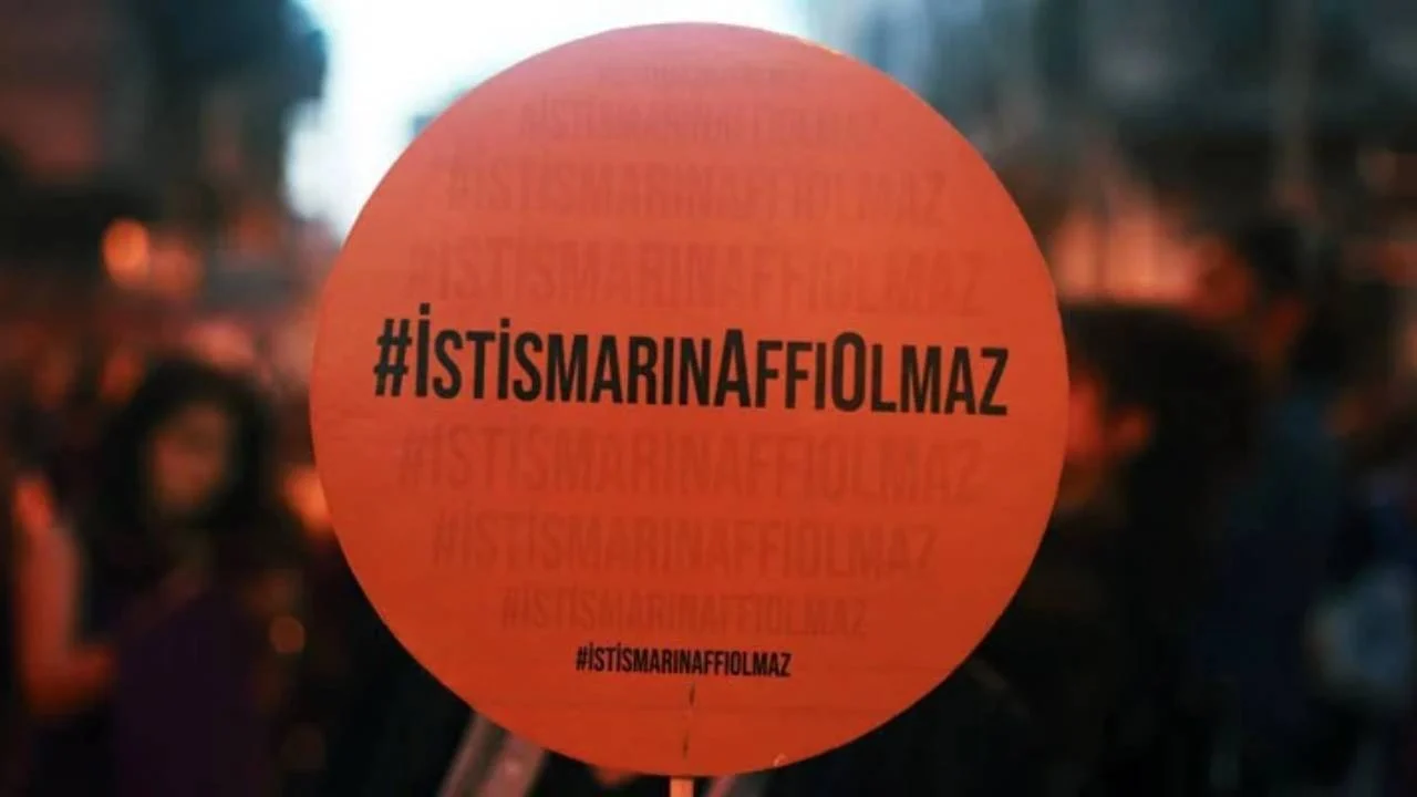 Cinsel istismarla suçlanan firari sanık ifadesinin ardından serbest kaldı