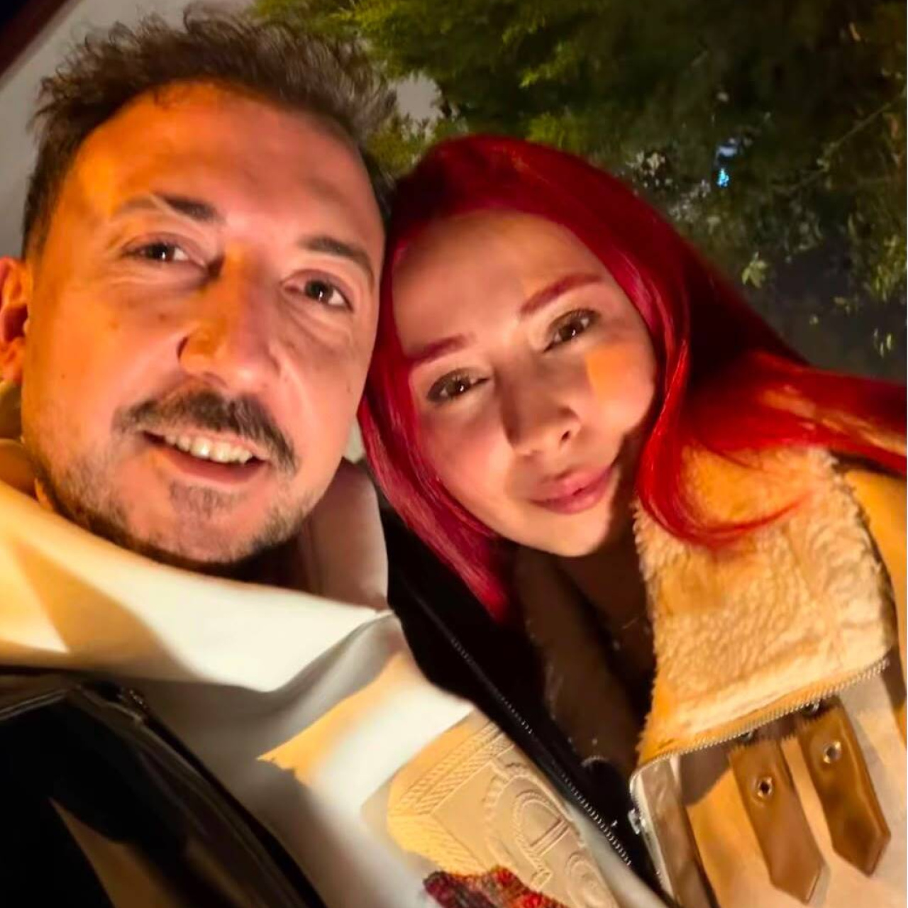 Nilda'nın katili adliyede! Mezarlık detayı!