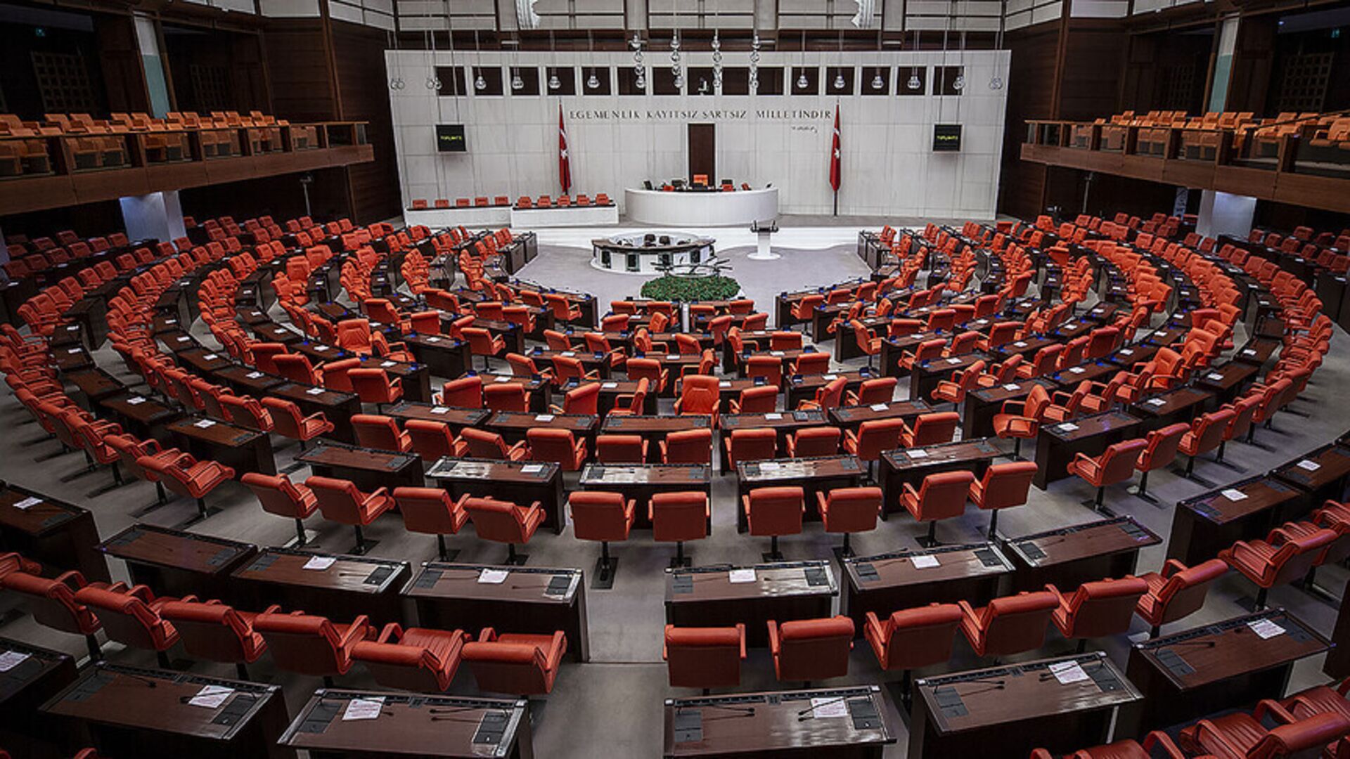 İnfaz ve nafaka düzenlemesi geliyor
