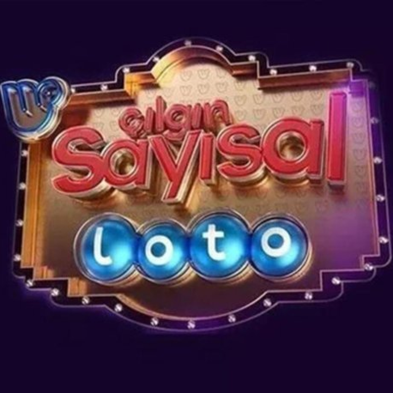 Sayısal Loto sonuçları açıklandı