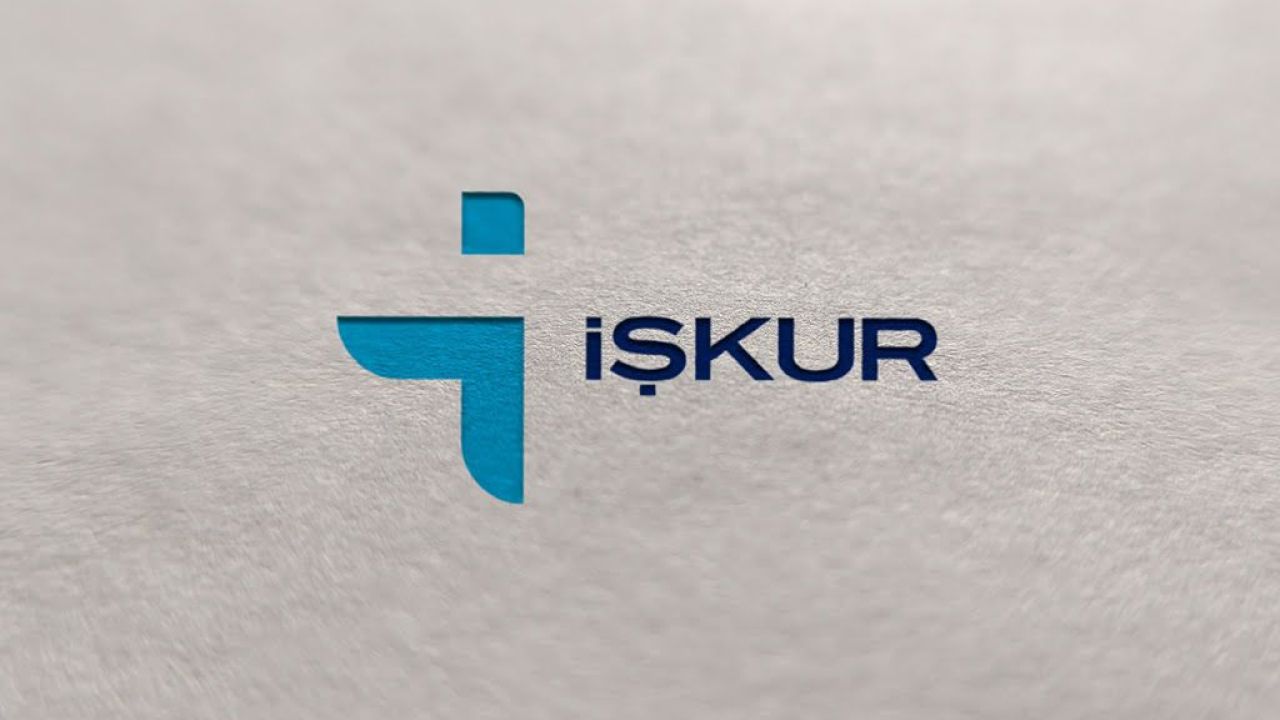 KMÜ’de 786 Öğrenciye İŞKUR Gençlik Programı Fırsatı!