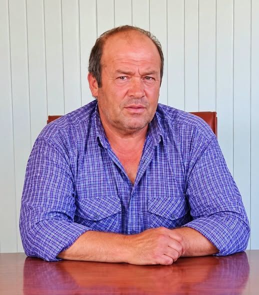 Karaman’ın Acı Kaybı: Ali Yavuzaslanoğlu Vefat Etti