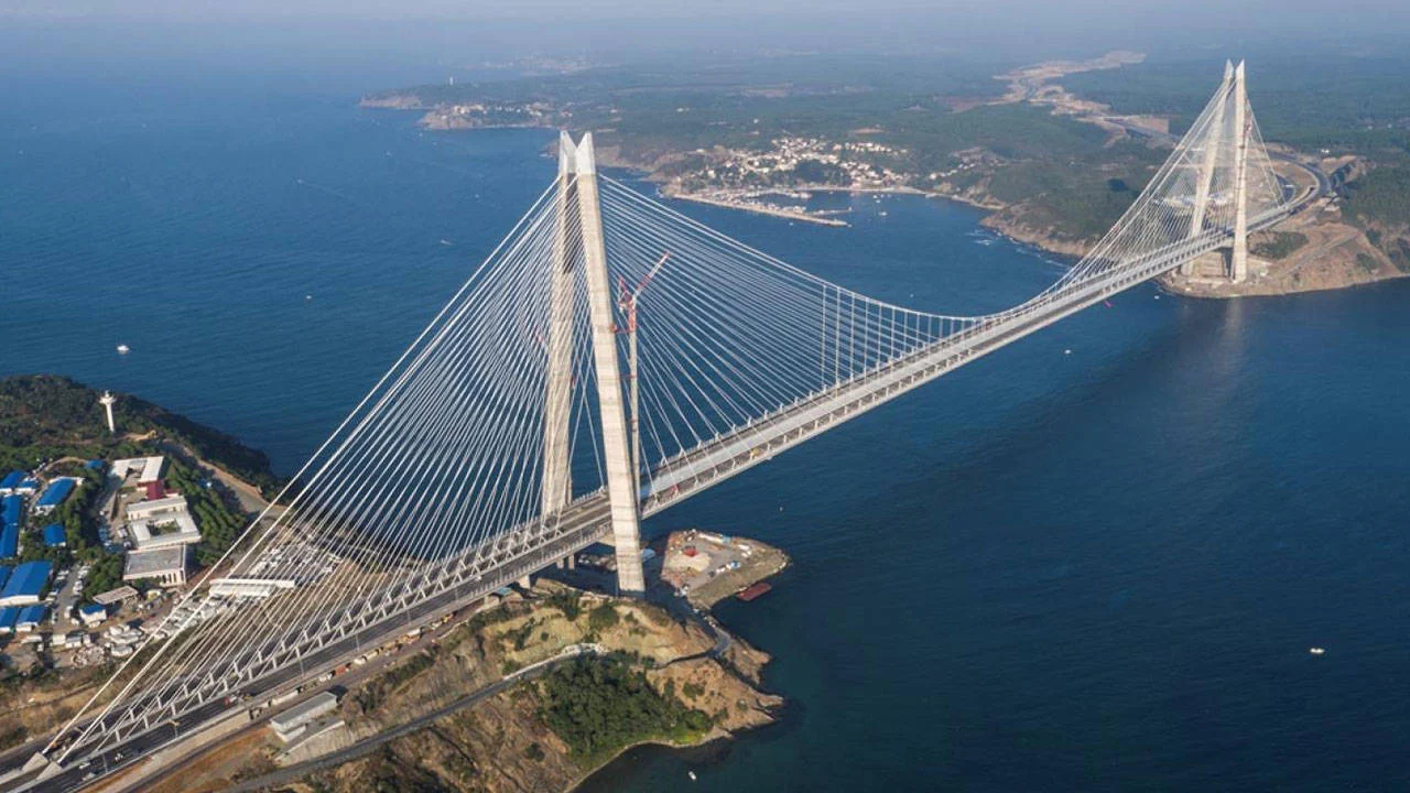Bütçenin karadeliği: 4,9 milyar TL’lik müşavirlik gideri