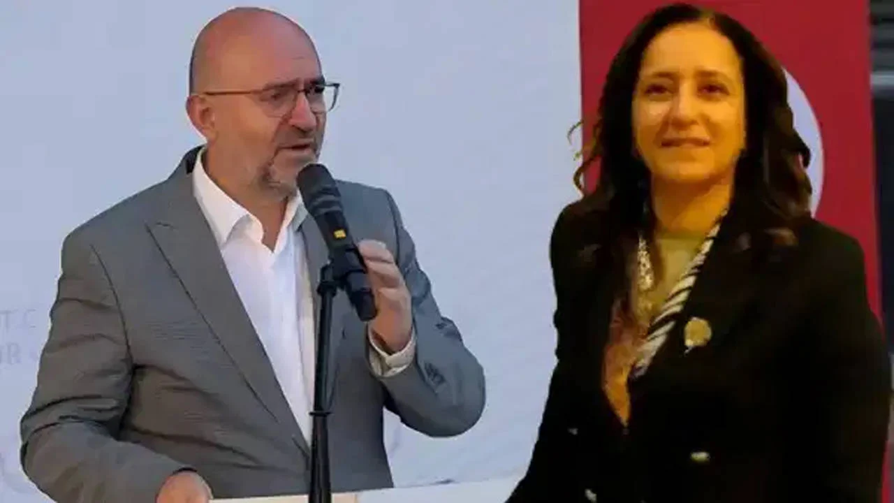 Burdur'da AKP'li vekil ile vali geriliminde yeni perde: Korkmaz koruma talebini geri çekti