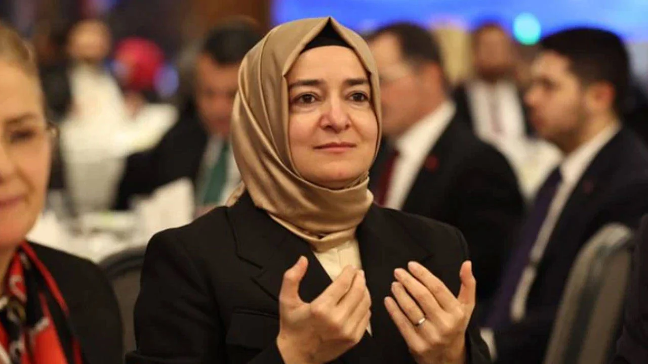 Kaya’dan ‘özel’ harcama rekoru