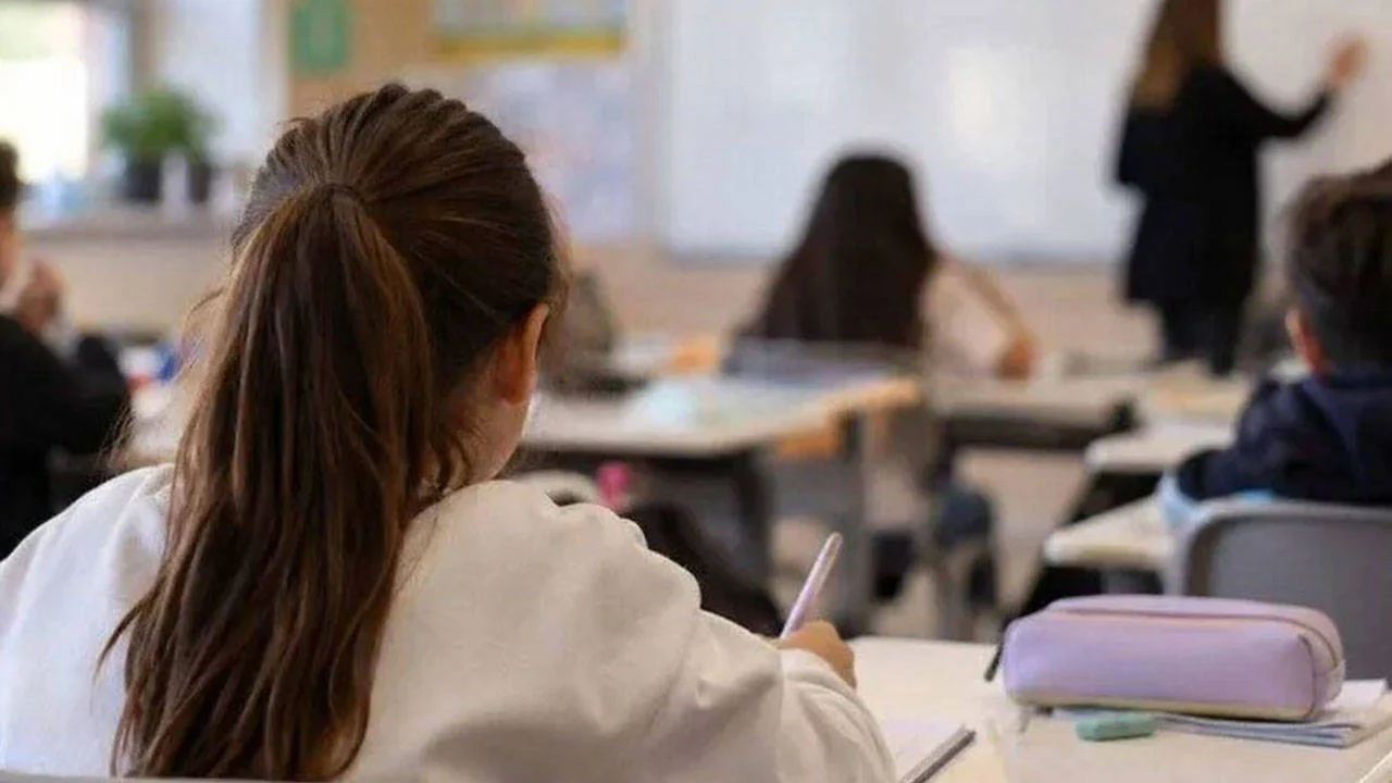 Okulda ortak yazılı sınav sistemi sil baştan!