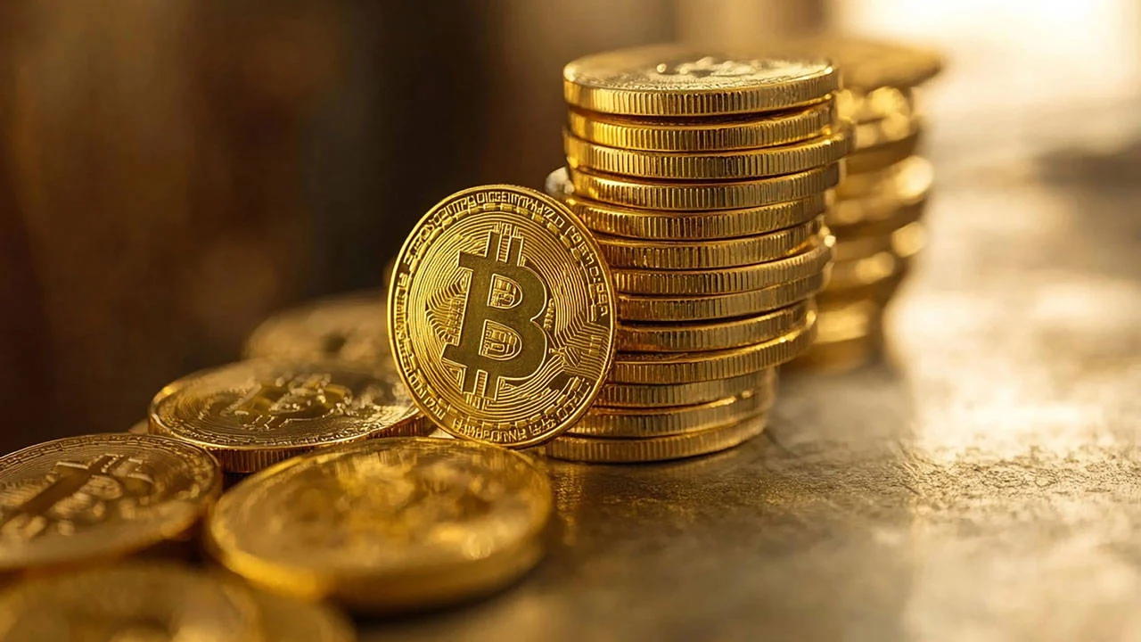 Bitcoin ekim ayına güçlü başladı: Gözler kritik veride