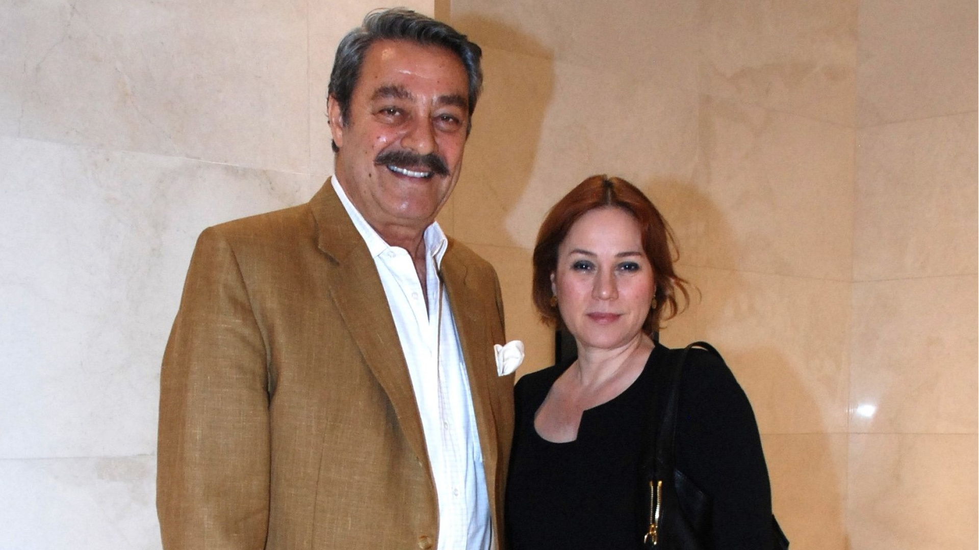 Jülide Kural'dan açıklama