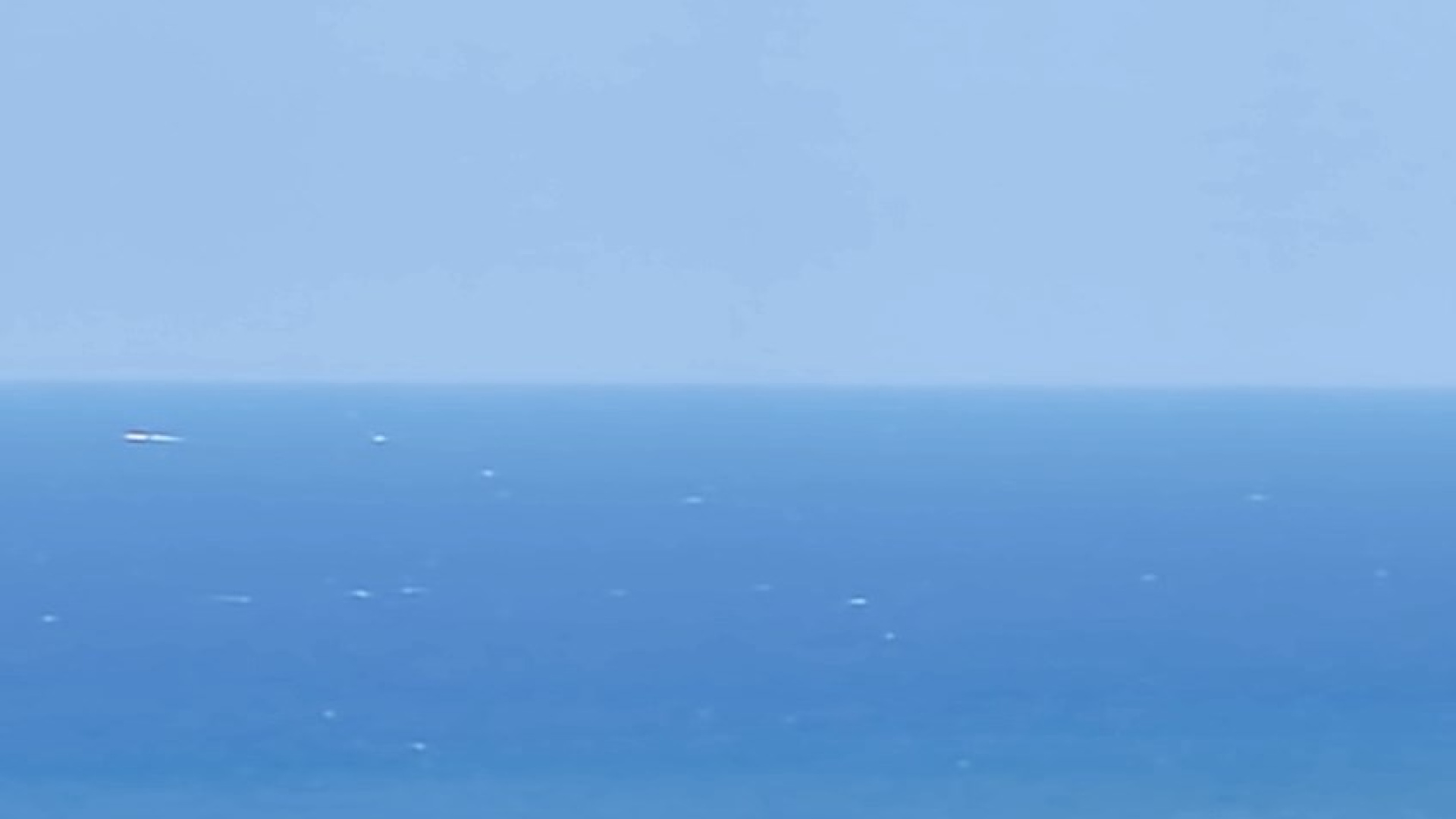 Girne'deki faciada iki naaşa ulaşıldı