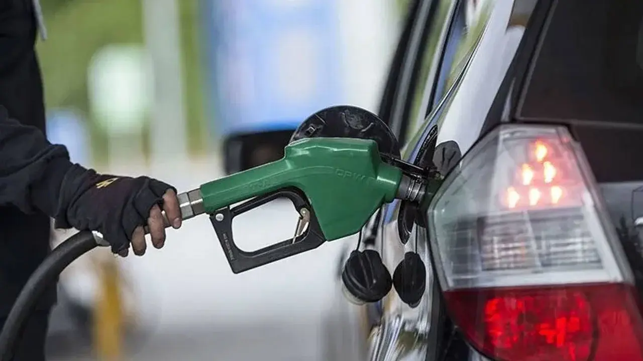 26 Ağustos 2026 Benzin ve Motorin Fiyatlarında İndirim, Zam Var mı? Motorin, Benzin ve LPG Fiyatları