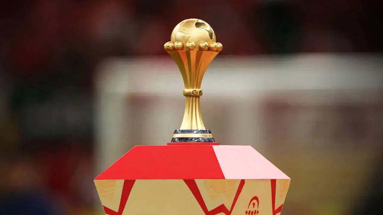 CAF geri adım attı: Afrika Uluslar Kupası yeniden iki yılda bir