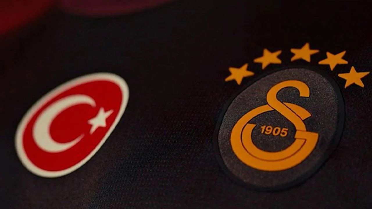 Galatasaray’da üç futbolcu için ayrılık iddiası