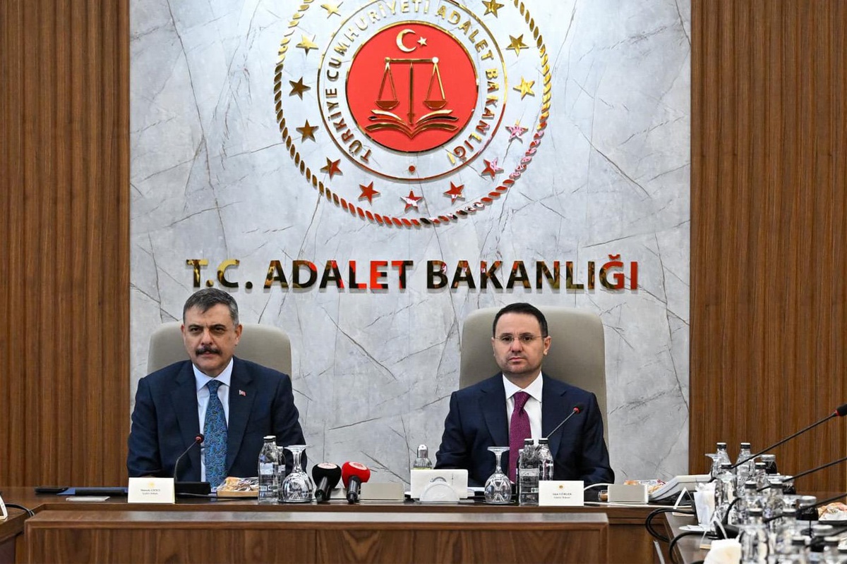 Dolandırıcılıkla mücadelede yeni dönem! Özel merkez kuruluyor