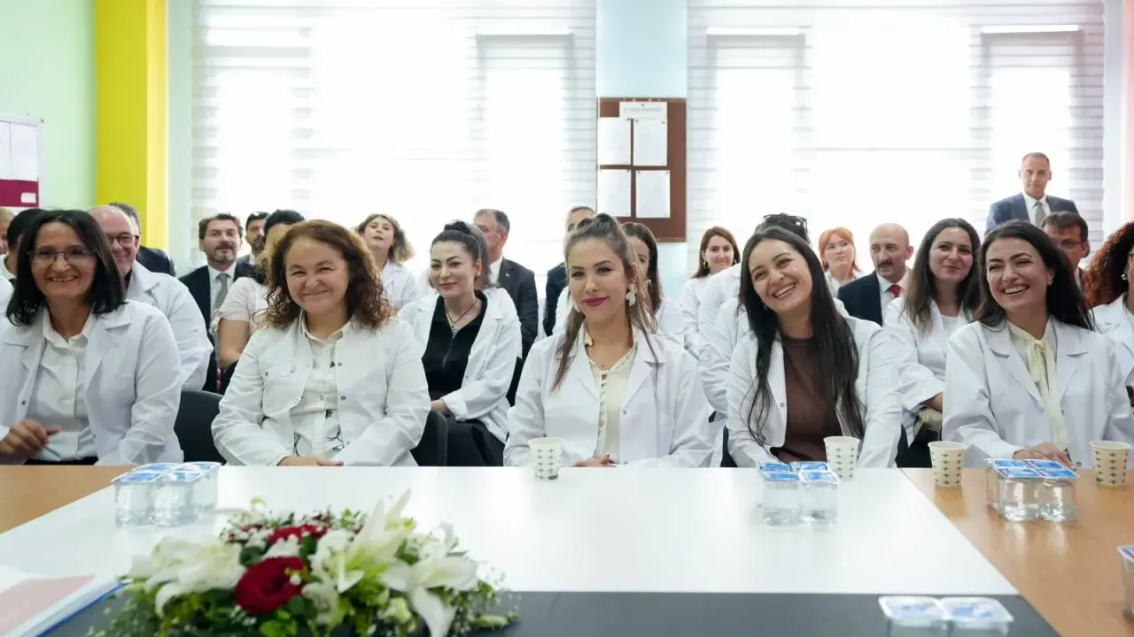 Öğretmenlerin Kasım Seminerleri İçin Karar Verildi! İşte Tarihler