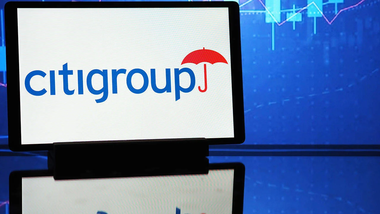 Citigroup'tan Türkiye için faiz beklentisi: Oran verildi