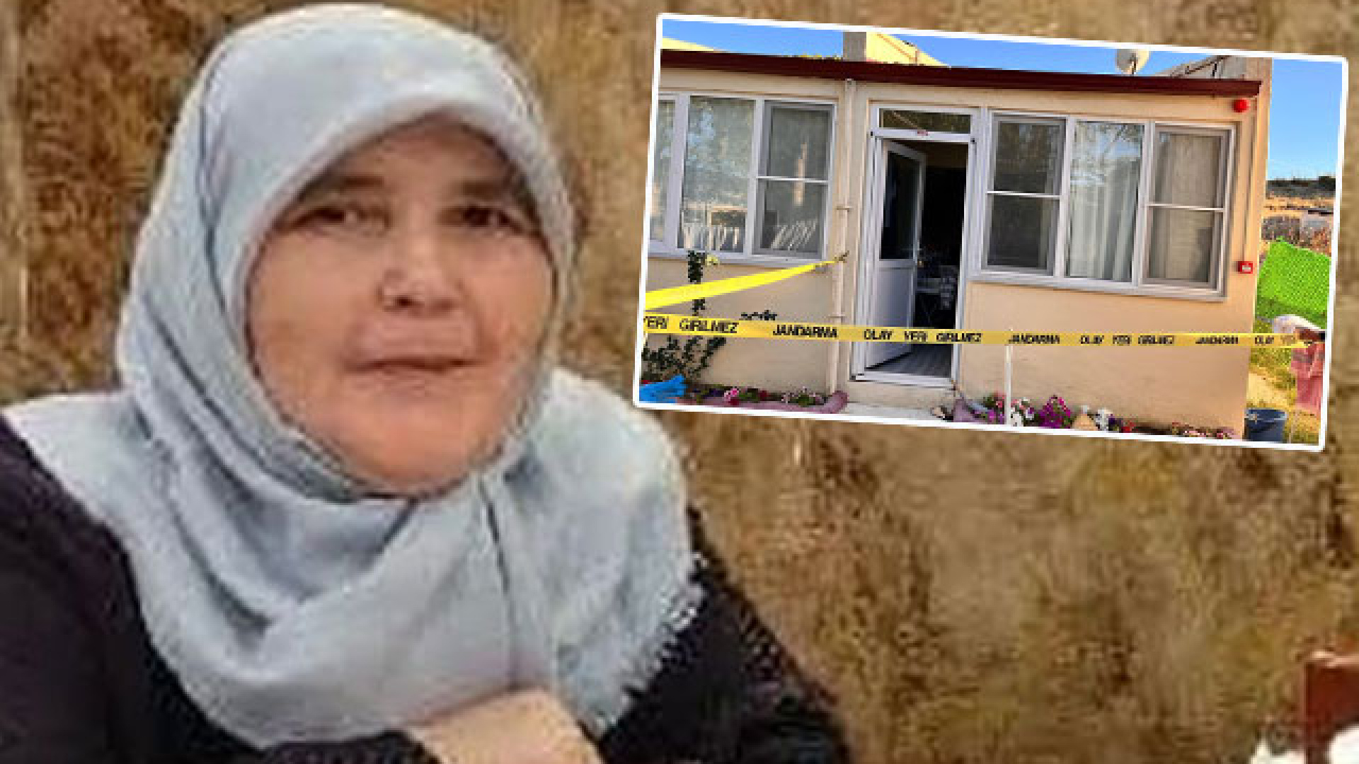 Odanın içindeki havuzda ölü bulundu! Kaplıcada feci olay