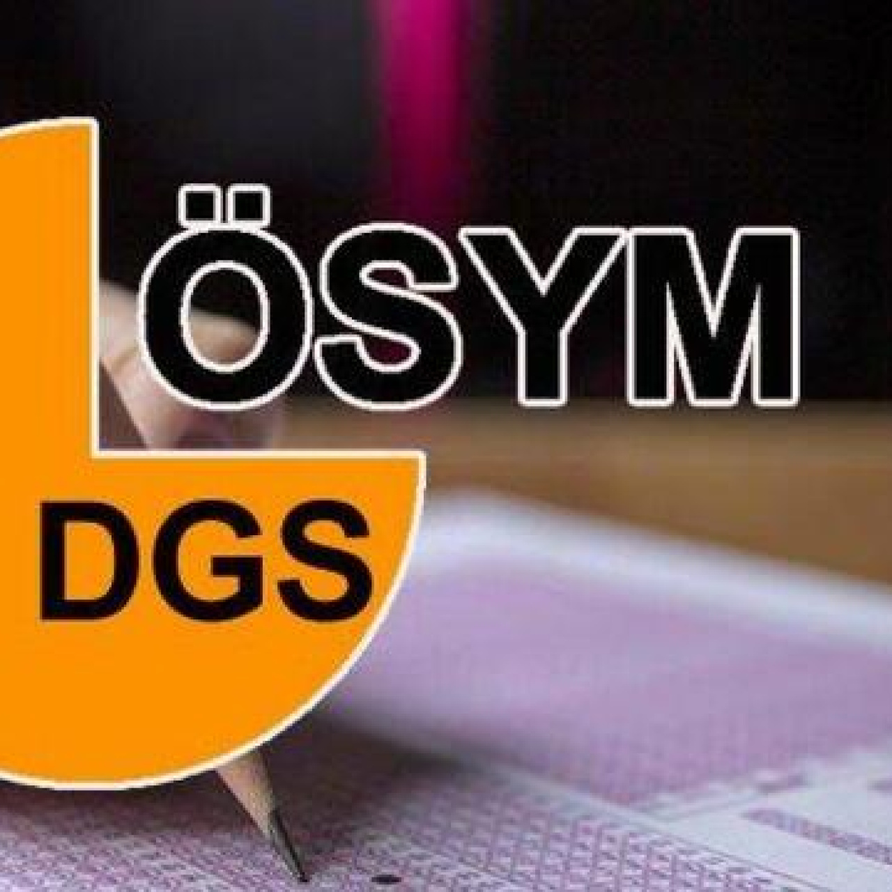 DGS tercihleri ne zaman başlayacak?