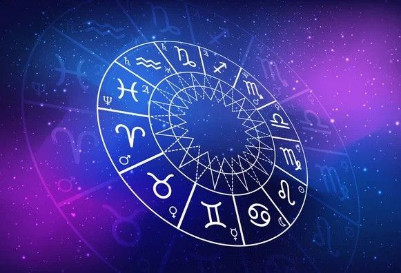 12 Ağustos 2026 Günlük Burç Yorumları: Bugün Burçları Neler Bekliyor?