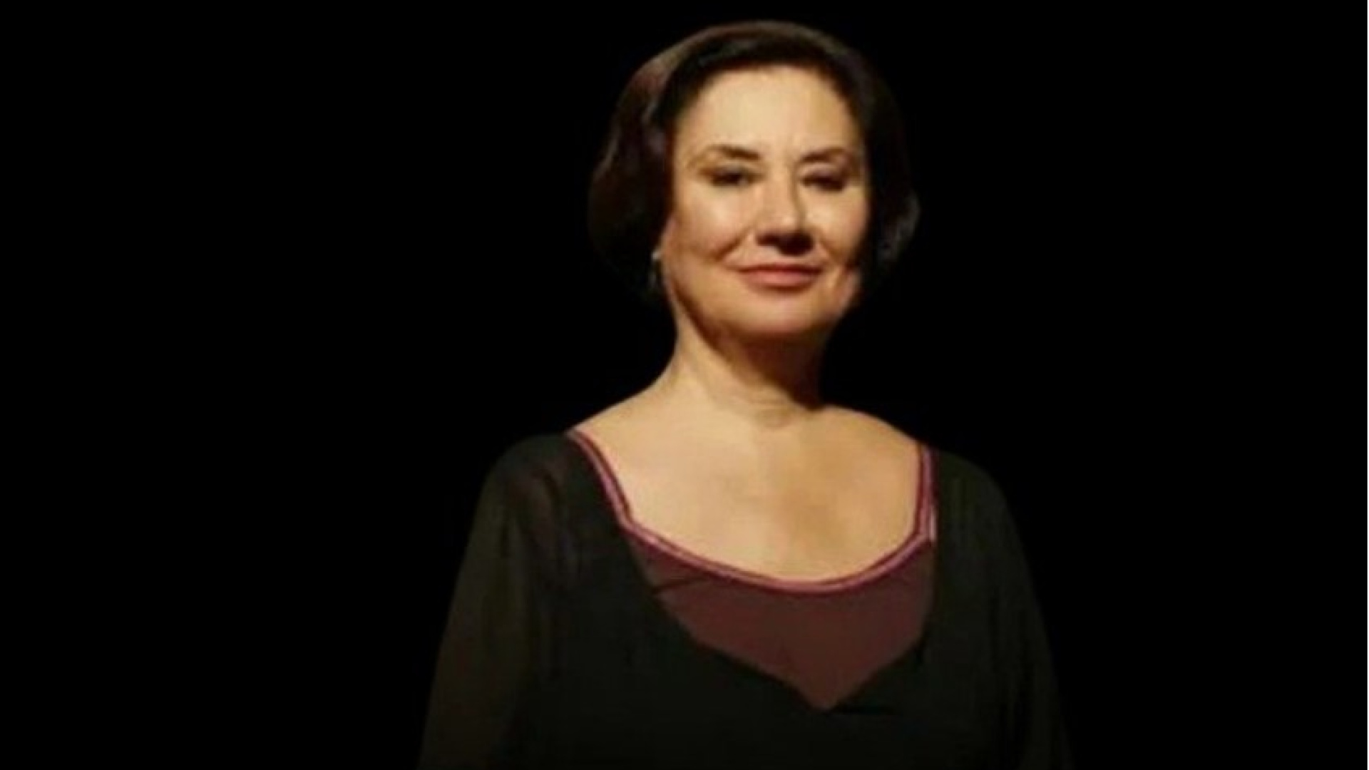 Son yolculuğuna uğurlanıyor