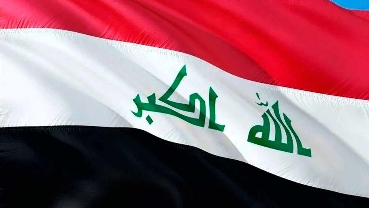 Irak’ta İstihbarat Başkanı görevden alındı