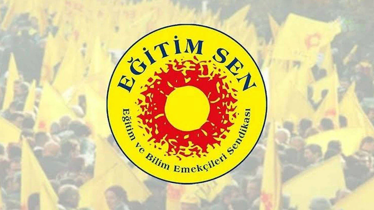 Öğrencilere kitap fuarı engeli: "Amasya İl Milli Eğitim Müdürlüğü bu yanlıştan dönmelidir"
