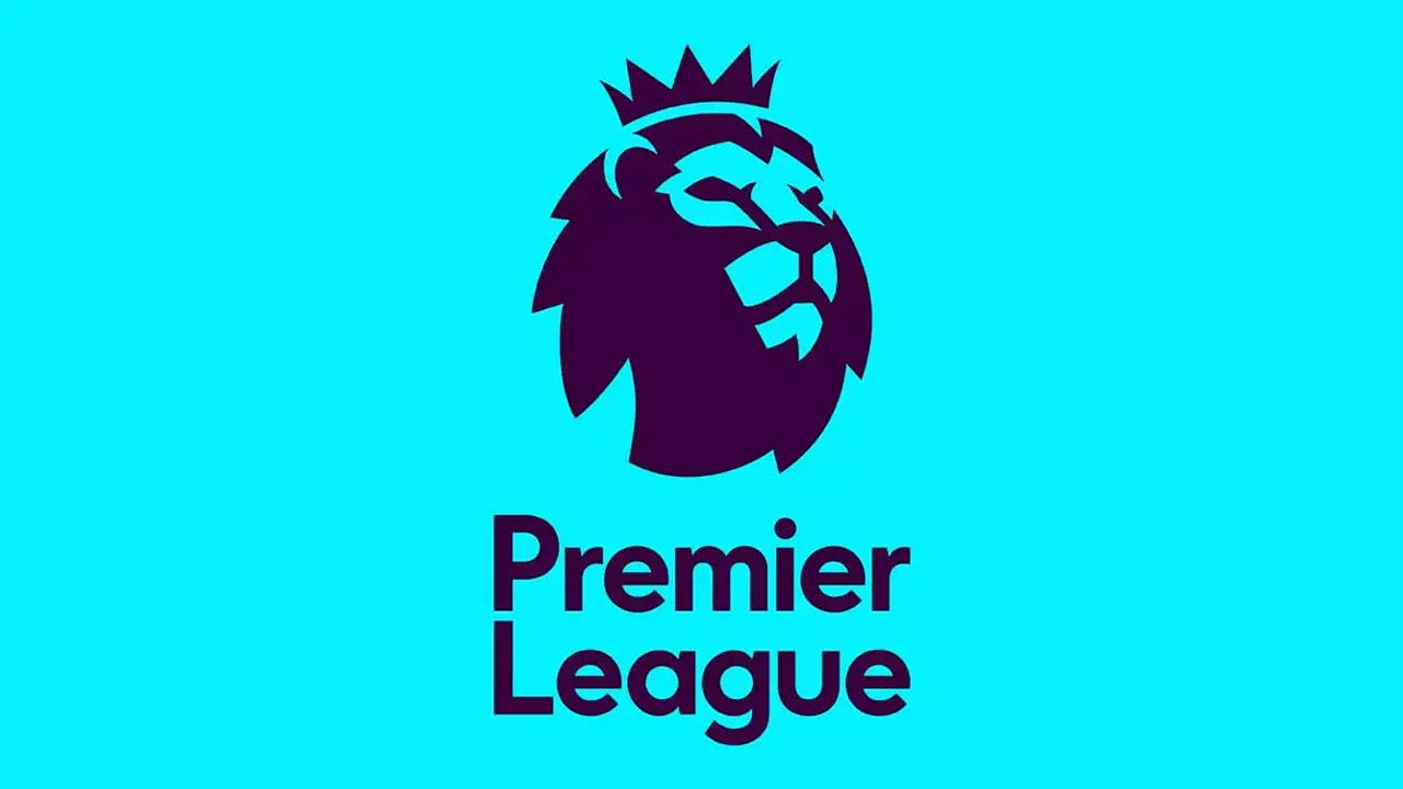Premier Lig'de heyecan başladı: Günün programında hangi maçlar var?