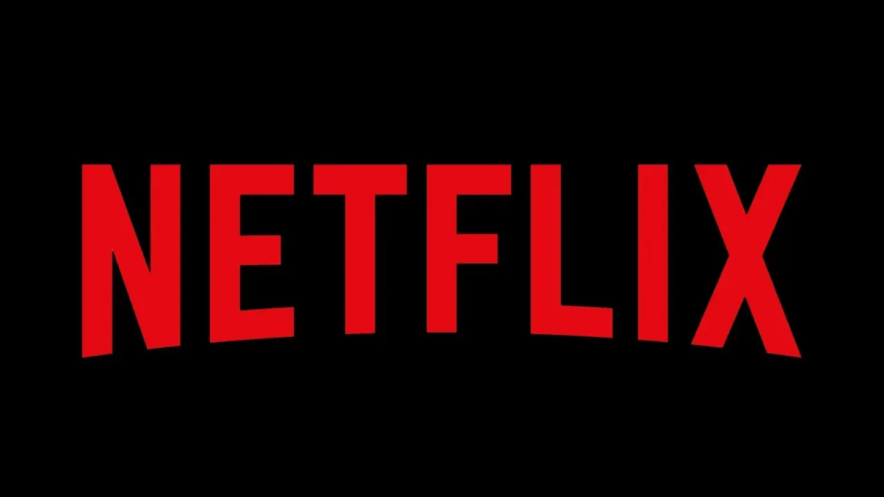 Netflix’e Zam Geldi: Yeni Fiyatlar Belli Oldu