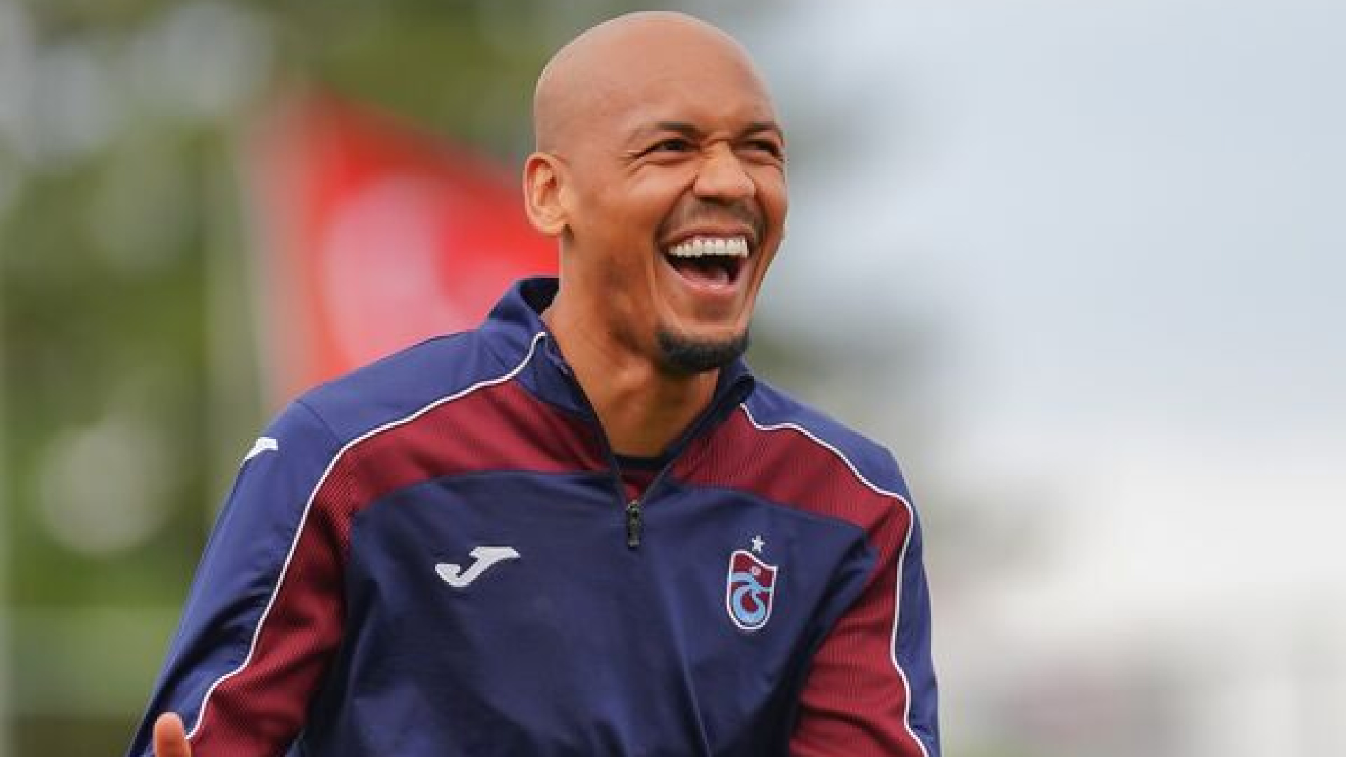 Trabzonspor'da Samsunspor mesaisi!