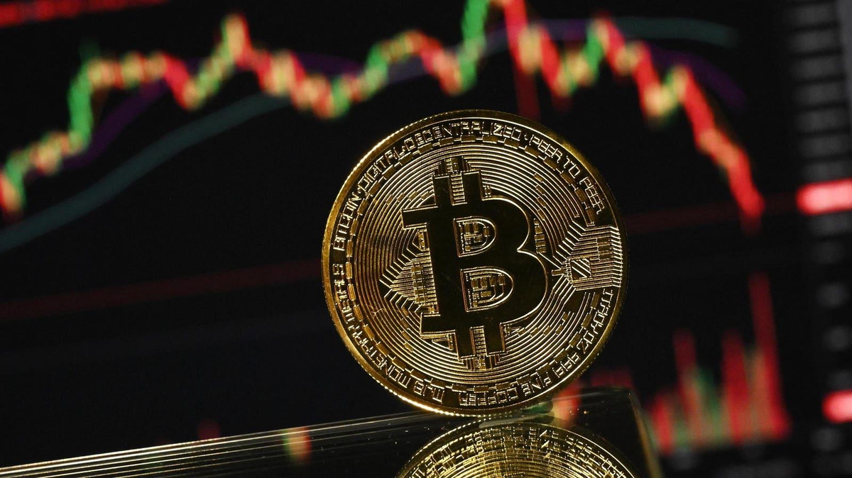 Bitcoin'de dip beklentisini güçlendiren işaret