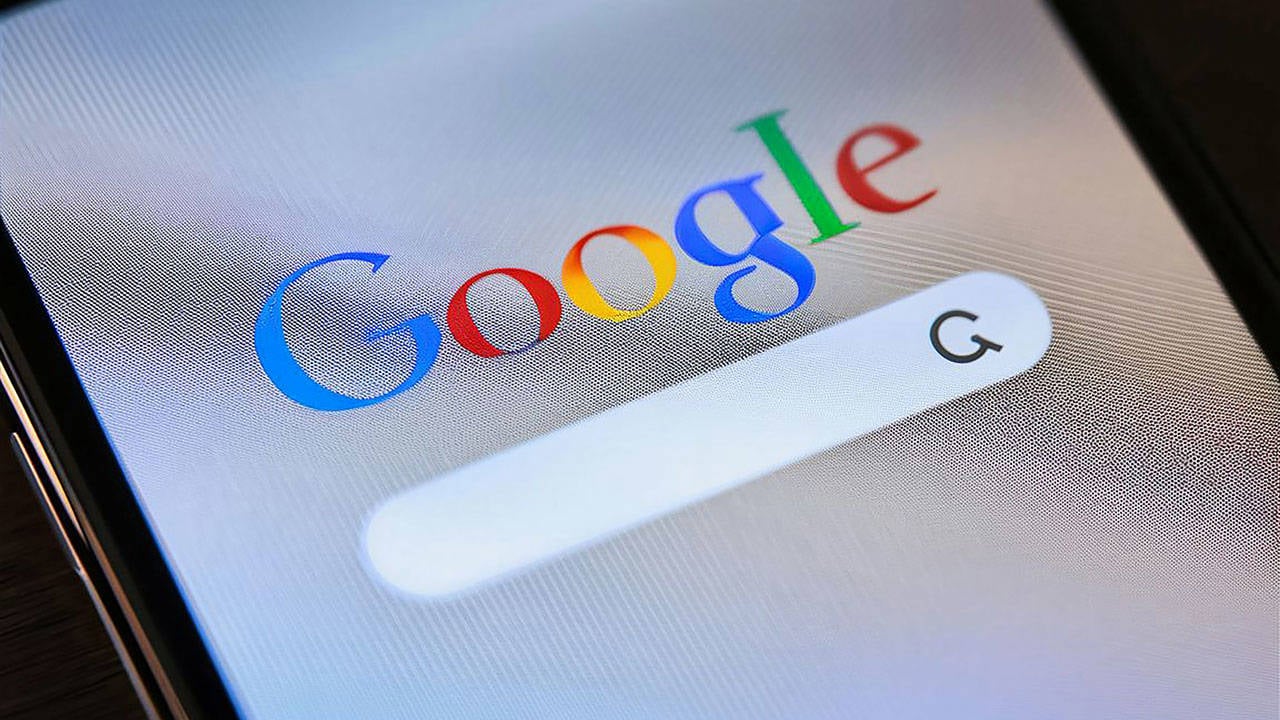 Google'ın bulut hizmetlerindeki kesinti giderilmeye başlandı