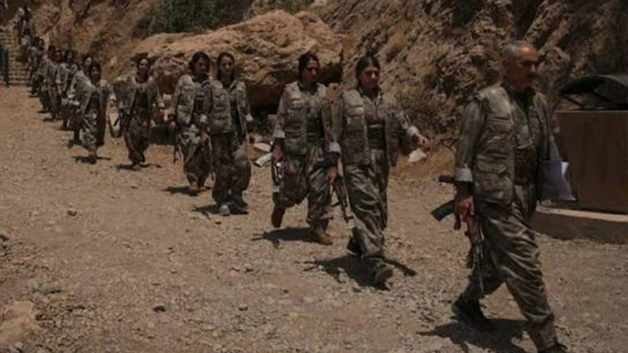 İddia: Abdullah Öcalan yeni bir çağrı yapacak