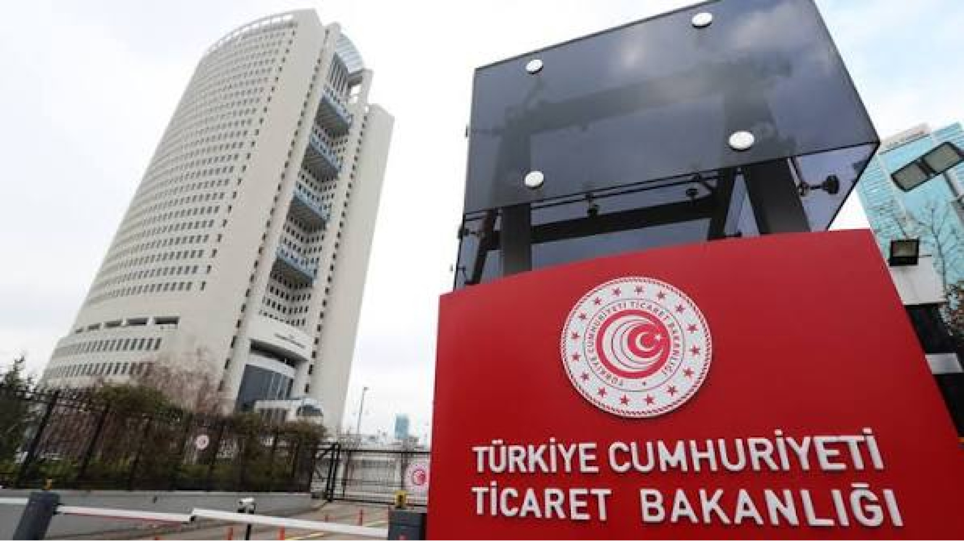 Gümrükte usulsüzlüklere ceza