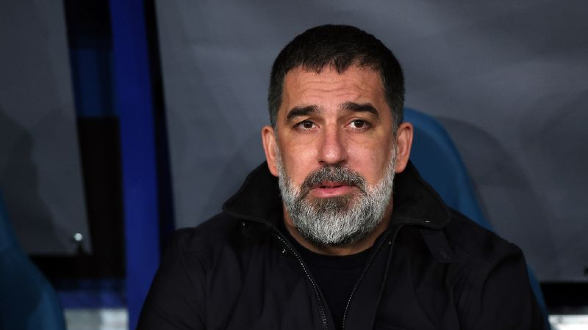 Arda Turan'lı Shakhtar, Inter'e diş geçiremedi!