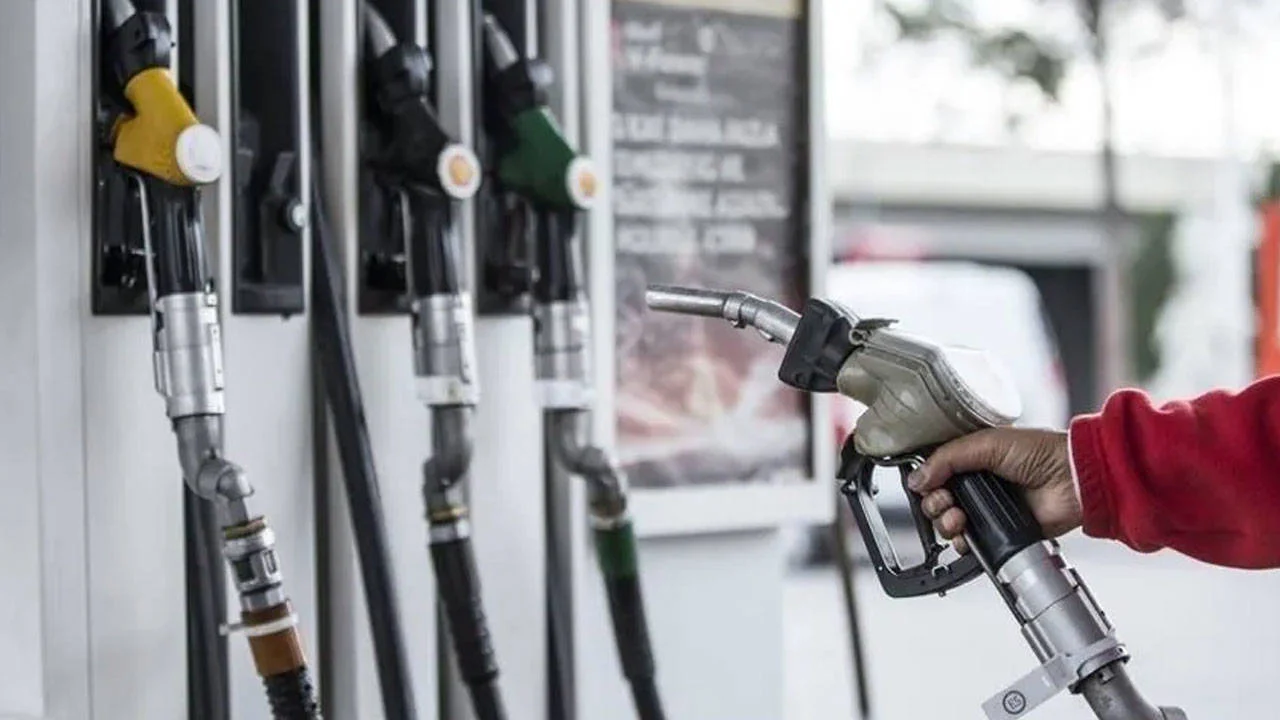 Akaryakıtta yeni düzenleme iddiası: Motorin fiyatlarına ÖTV indirimi geliyor