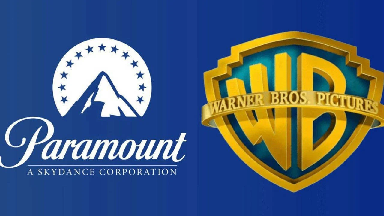 Paramount'tan dev satın alma: Warner Bros. Discovery için tüm onaylar çıktı
