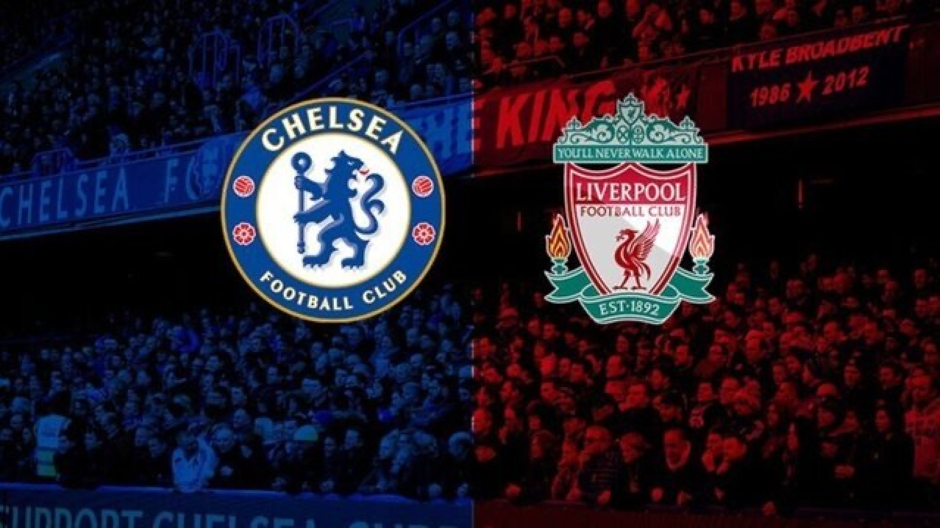 Liverpool Chelsea maçı hangi kanalda yayınlanacak?