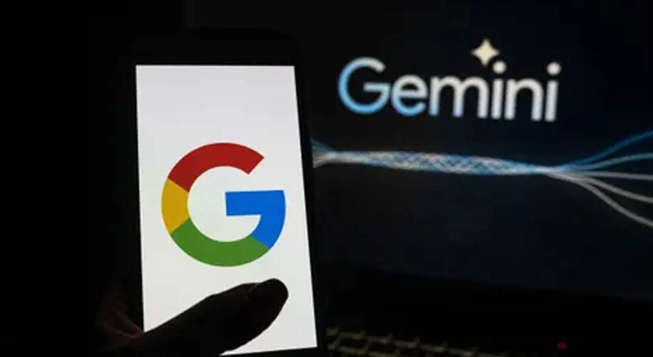 Google Gemini'ın üç şirkete sızdığını açıkladı: Şifreyi doğru tahmin etti, kimlik bilgilerini kullandı!