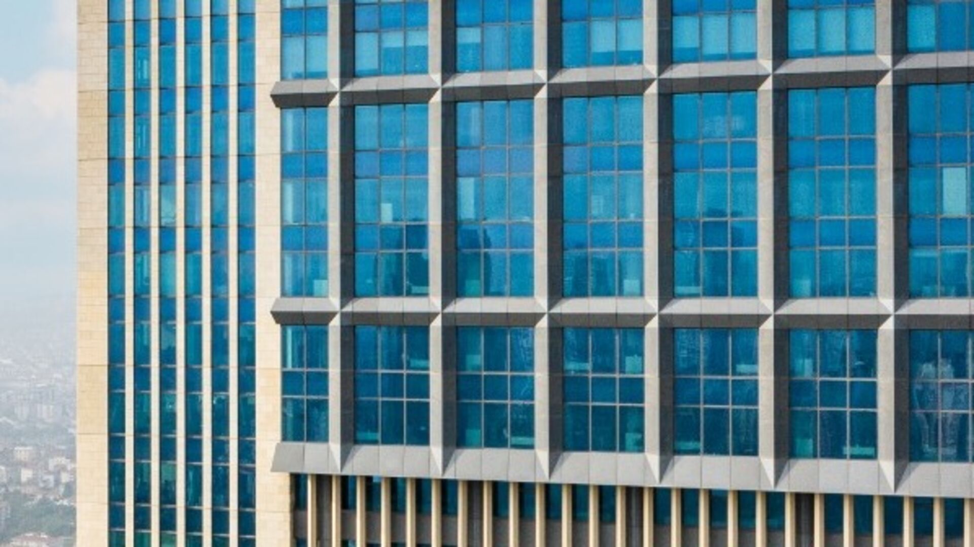 Halkbank ürün ve hizmetleri artık ChatGPT'de