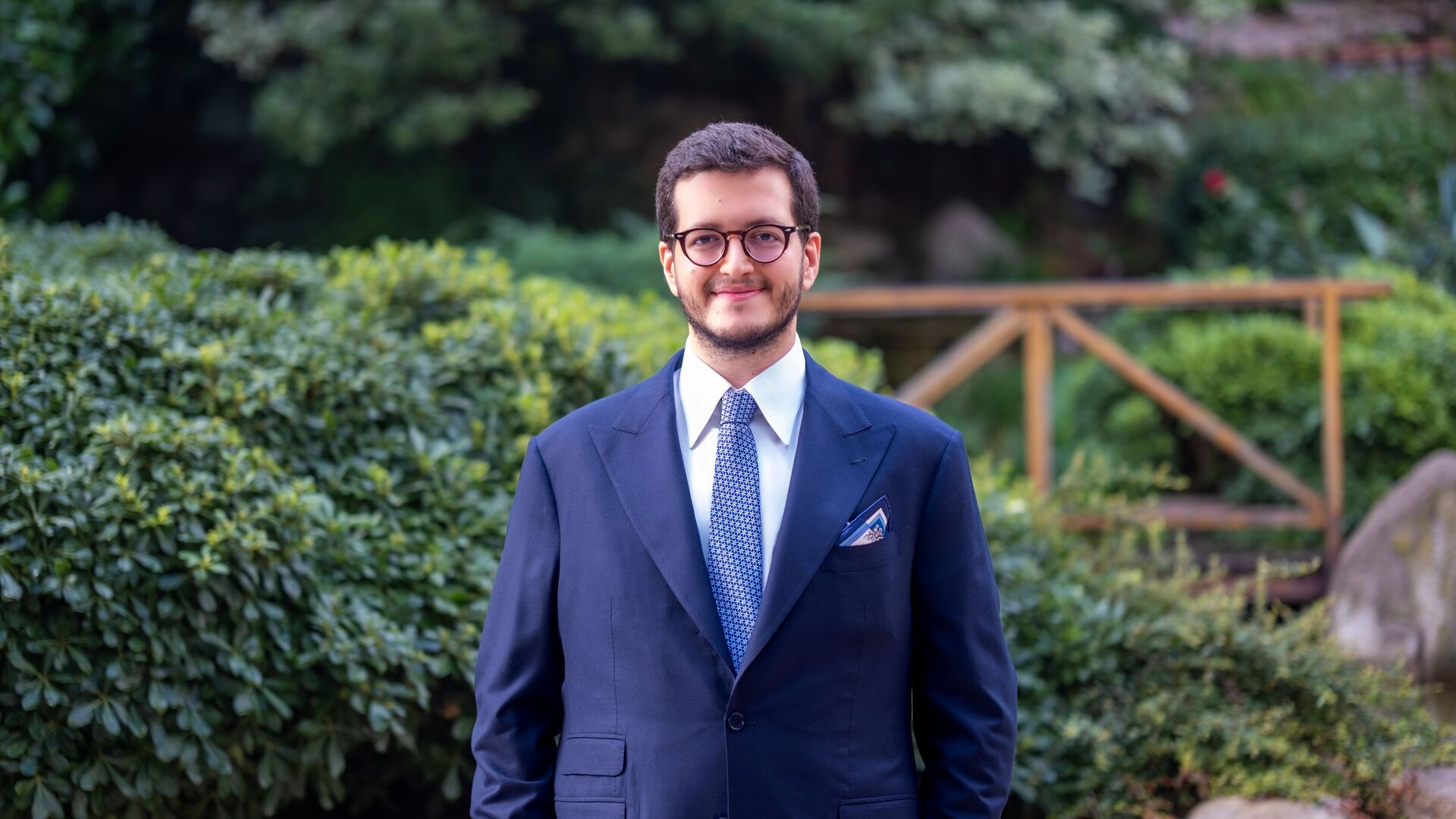 CCC, 2025 Sürdürülebilirlik Raporu’nu yayımladı