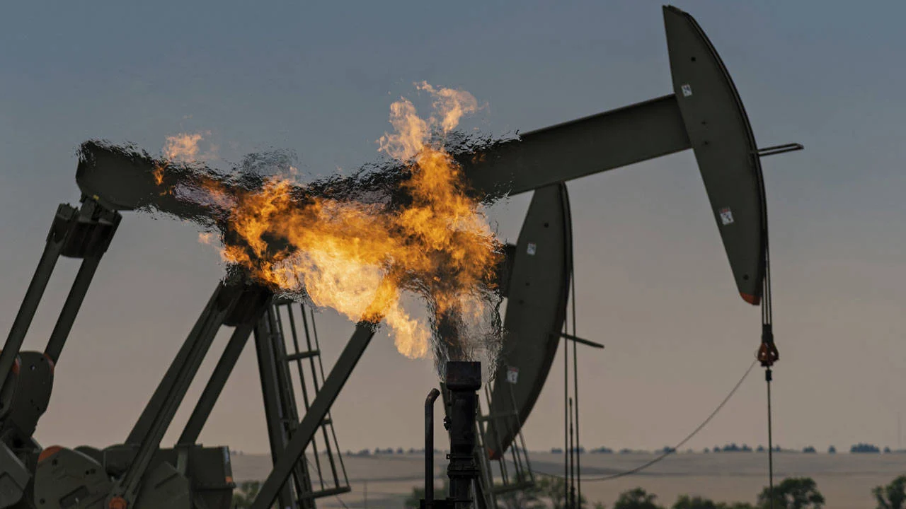Petrol fiyatlarında son durum ne?