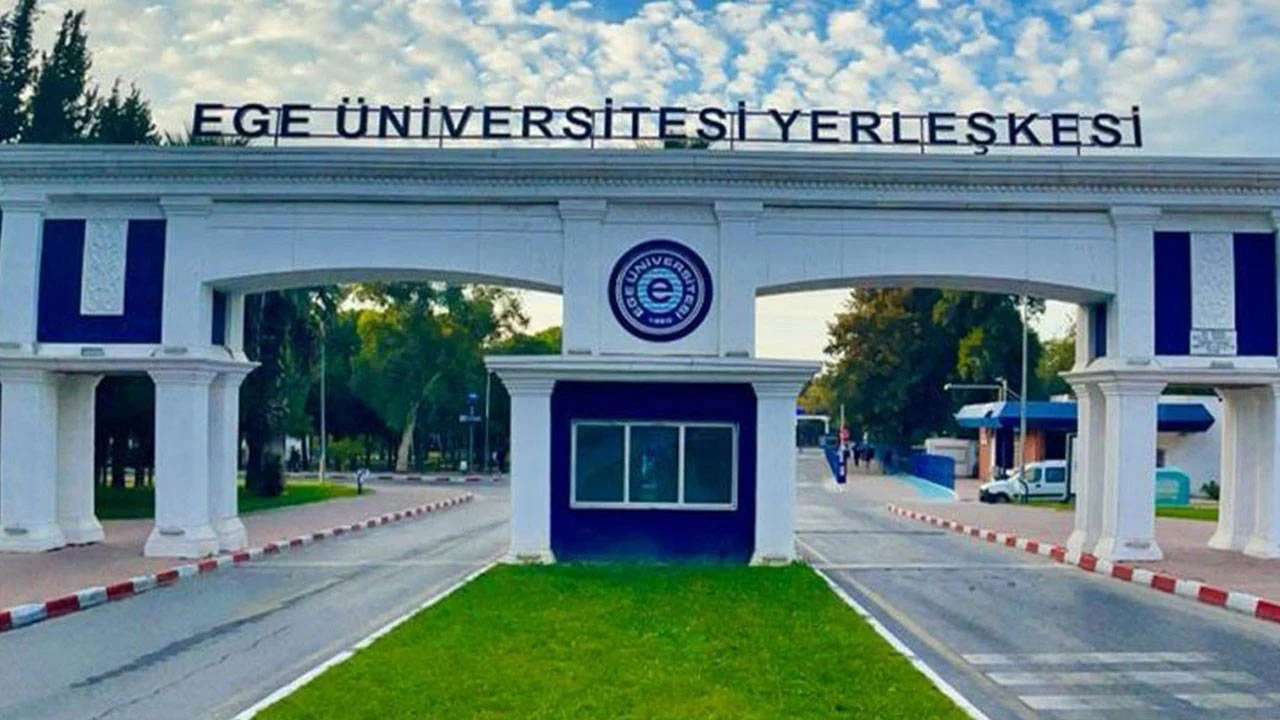 Ege Üniversitesi'nin usulsüzlükleri Sayıştay raporunda: Ruhsatsız 59 işletme