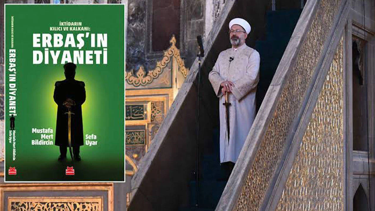 Dil Derneği’nden BirGün muhabiri Bildircin ile gazeteci Uyar’a ödül