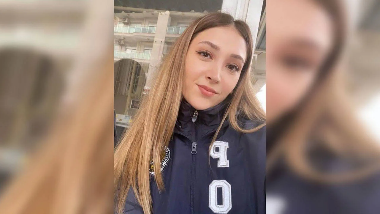 Polis Şeyda Yılmaz’ın öldürülmesine ilişkin davada sanık komiser savunma yaptı