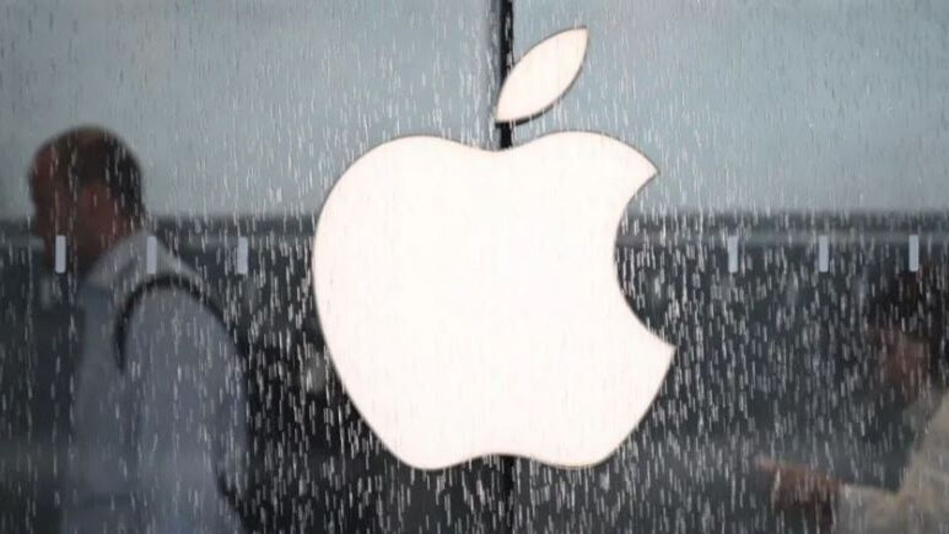 Apple, iPhone için ABD'de üretimi genişletiyor