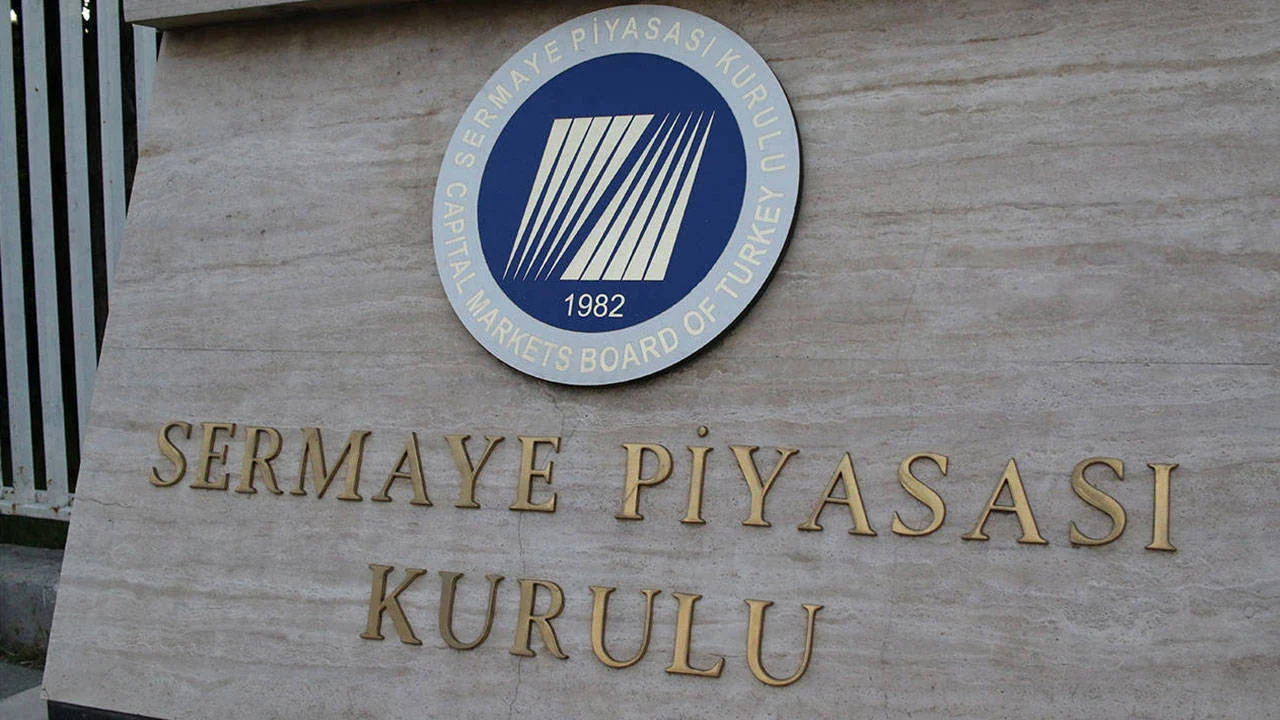 SPK'den fon vurgununa ilişkin yeni karar: Ödemelerin ayrıntıları belli oldu