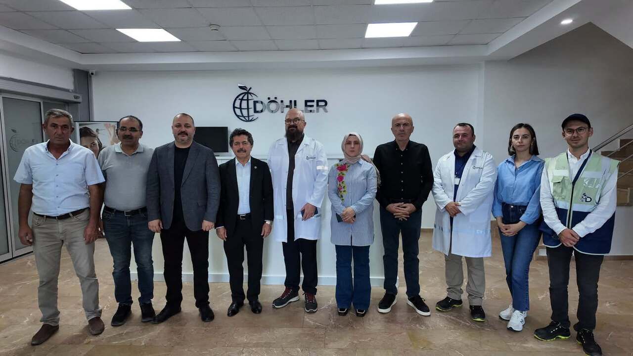 Karaman’da Iskarta Elma Fiyatlarına Zam Gündemde
