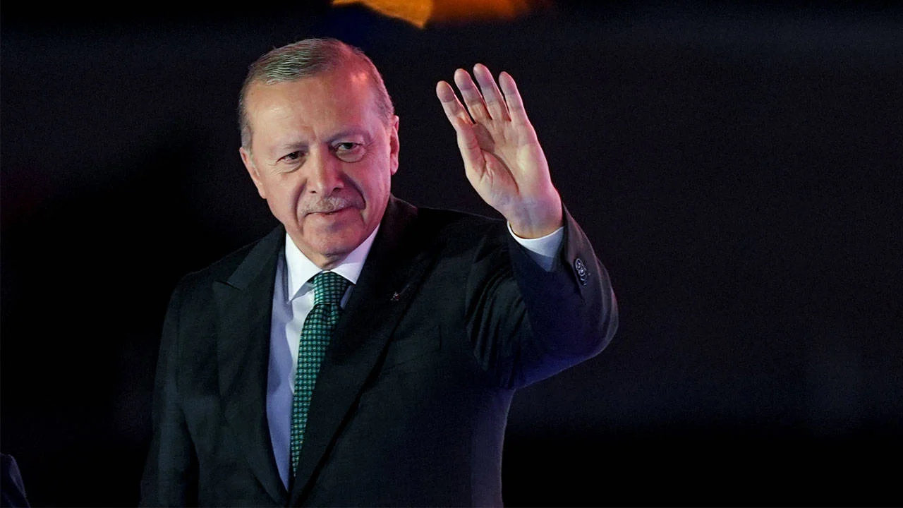 Cumhurbaşkanlığı Hükümet Sistemi'nde revizyon iddiası: “Cumhurbaşkanı’nın bazı yetkileri Bakanlar Kurulu’na devredilecek”